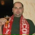 Андрей Киняев, 24.05, Саранск