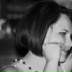 Инна Каиргельдина, 17.08, Алматы
