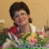Инна Катсон, 22.01, Витебск