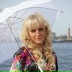 Юлия Евсеева, 10.03, Саратов