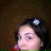 Хади Цечеева, 06.02.1996, Карабулак