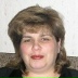 Юлия Мануйлова, 07.03.2008, Санкт-Петербург