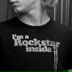 Danila Balyasnikov, 07.08, Нижний Новгород