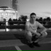 Иван Красицкий, 04.09.1986, Домодедово