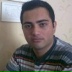 Kamran Dadasov, Баку