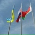Сашка Миткевич, 03.05, Гомель