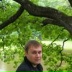 Алексей Кретов, 08.09.1983, Санкт-Петербург
