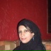 Marwa Samir, Cairo