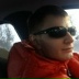 Дмитрий Гаврилин, 20.03.1986, Великий Новгород
