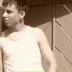 Александр Быков, 26.09.1986, Томск