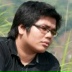 Sya'bandi Doli srg, 23.03.1989, Bandung