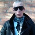Андрей Примеров, 28.04.1993, Григорополисская