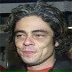 Benicio Del  toro, 19.02.1967