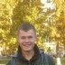 Денис Тупиков, 05.06.1987, Заринск