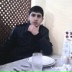 Cavid Kerimov, Баку