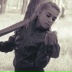 Алина Есоулова, 22.04.1998, Донецк