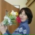 Марина Дускаева, 19.07, Ревда