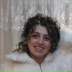 Наташа Мельникова, Боярка