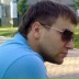 Дмитрий Симончук, Санкт-Петербург