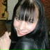 Юлия Бирина, 17.08, Томск