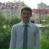 Николай Радченко, 10.09.1987, Владивосток