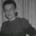 Коля Гашников, 23.11.1991, Ртищево