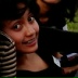 Cyntia Wahyuningrum, 29.08, Bekasi