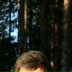 Дмитрий Барменков, 19.07, Санкт-Петербург
