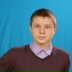 Саня Шкуропат, Алексеевка