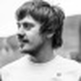 Захар Овчинников, 20.06.1985, Алматы