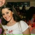 Mira Popova, 04.03.1991, София