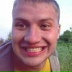 Андрей Григорьев, 05.01.1985, Череповец