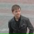 Владимир Дубовой, 04.02.1991, Обь