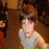 Sergyn Penkov, 21.07, Санкт-Петербург