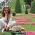 Екатерина Долгополова, 13.04.1988, Воронеж
