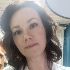 Катерина Т, 04.10.1909, Усть-Илимск