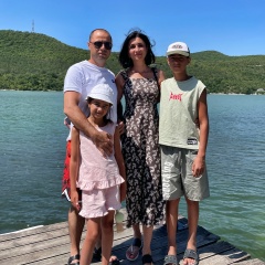 Ваге Вердян, 24.01.1987, Владимир