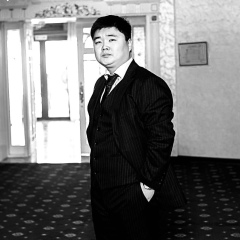 Klim Yun, 12.09.1993