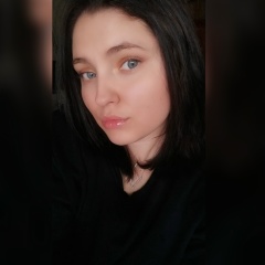 Ирина Ободова, 06.07, Уссурийск