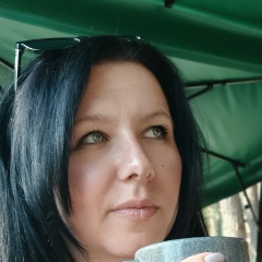Мария Селивирова, Новозыбков