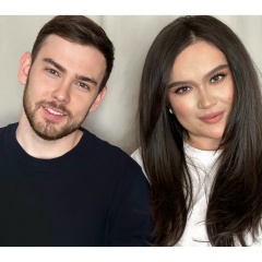 Виктория Шурыгина, Ulaanbaatar