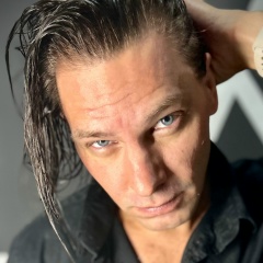 Павел Фрейдлин, 13.06, Bat Yam