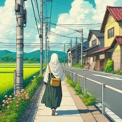 Лейла Алиева, 18.12.2001, Гянджа