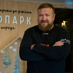 Иван Мананкин, 26.05.1976, Абакан