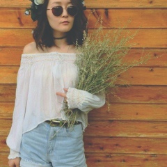 Таншолпан Тлеубаева, 10.02, Алматы