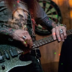 Николай Николаев, 04.08, Lahti