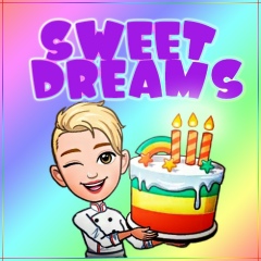 Александра Михайлова, 30.11.1984, Тверь