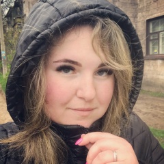 Oksi Vrednaya, 12.06, Каменское / Днепродзержинск