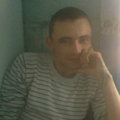 Виталий Арканов, 23.02.1987, Сковородино