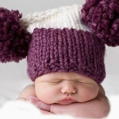 Гульмира Джаркеева, 26.08, Астана